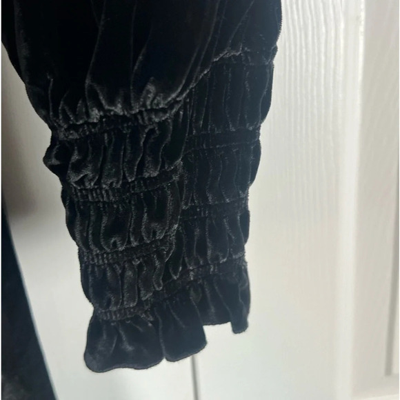 Damaris Bailey Lucy Wednesday Dress - Picture 11 of 14